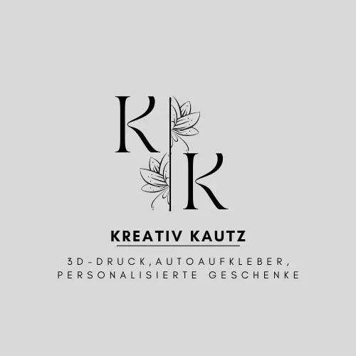 KREATIVKAUTZ